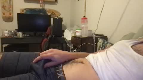 Snapshot of johntizzz chatting on November 30, 8:13 pm johntizzz online show from November 30, 8:13 pm