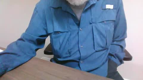 johntxxx1 online show from September 19, 2:51 pm