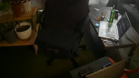 johntylerr833 online show from March 21, 8:34 pm