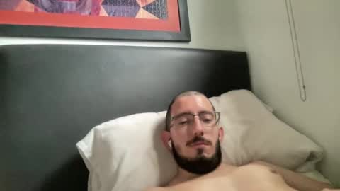 John Ukber online show from January 15, 5:58 pm