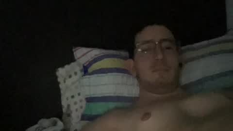 John Ukber online show from April 29, 2:37 am
