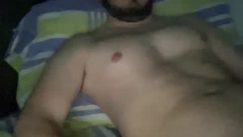 John Ukber online show from May 21, 3:02 am
