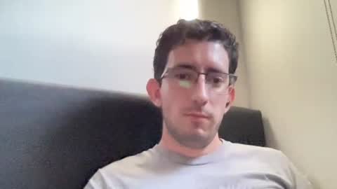 John Ukber online show from May 26, 6:59 pm
