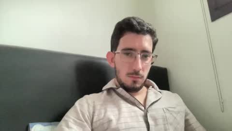 John Ukber online show from June 8, 5:24 pm