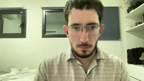 John Ukber online show from June 14, 2:46 am