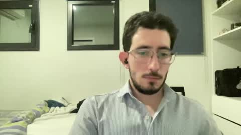 John Ukber online show from June 16, 11:07 pm