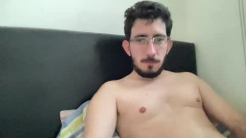 John Ukber online show from June 28, 2:23 pm