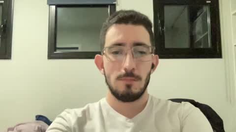 John Ukber online show from August 2, 12:53 am