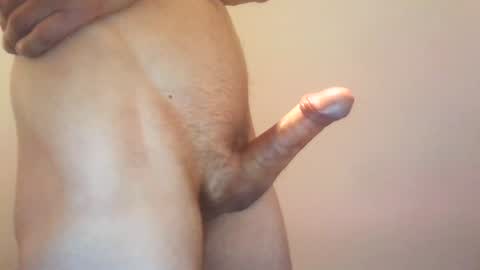 Snapshot of johnv_32 chatting on June 19, 7:12 am johnv_32 online show from June 19, 7:12 am