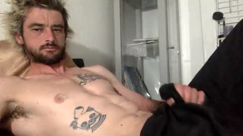 johnwood6996 online show from November 20, 2:23 am