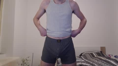 John online show from February 6, 4:36 pm