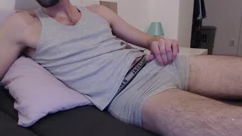 John online show from March 12, 5:38 pm