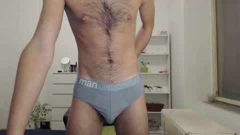 John online show from October 22, 4:29 pm