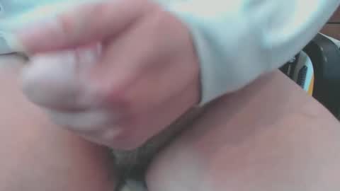 johnxx36 online show from December 2, 5:48 pm