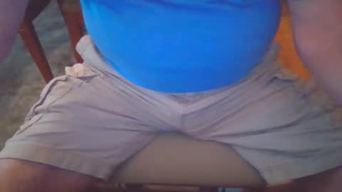 johnxxx549 online show from September 24, 11:57 am