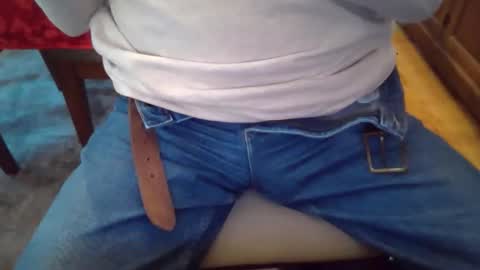 johnxxx549 online show from January 6, 1:04 pm