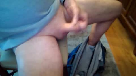 johnxxx549 online show from April 30, 12:44 pm