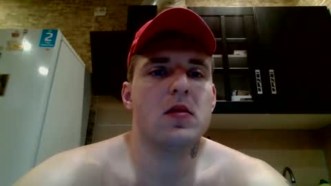 Snapshot of johny_hurdman27 chatting on November 4, 3:44 pm johny27 online show from November 4, 3:44 pm