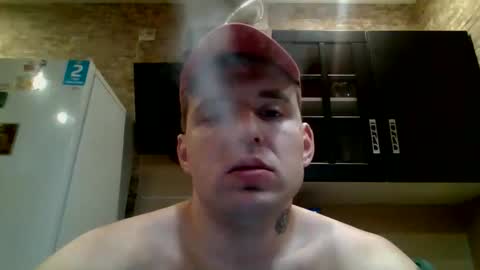 Snapshot of johny_hurdman27 chatting on November 9, 11:52 am johny27 online show from November 9, 11:52 am