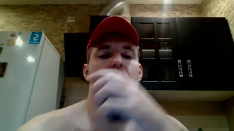 Snapshot of johny_hurdman27 chatting on November 10, 11:31 am johny27 online show from November 10, 11:31 am