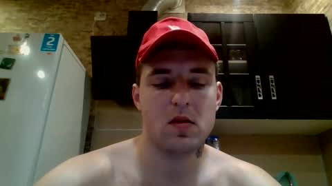 Snapshot of johny_hurdman27 chatting on November 16, 12:11 pm johny27 online show from November 16, 12:11 pm