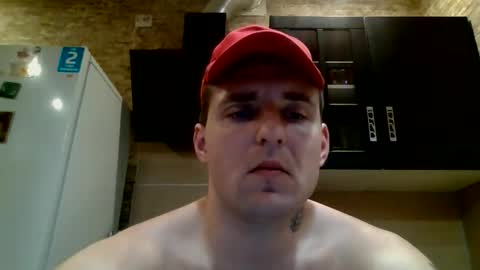 Snapshot of johny_hurdman27 chatting on November 20, 2:17 pm johny27 online show from November 20, 2:17 pm