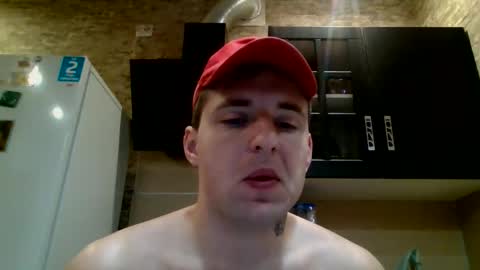 Snapshot of johny_hurdman27 chatting on November 21, 11:42 am johny27 online show from November 21, 11:42 am