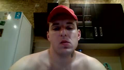 Snapshot of johny_hurdman27 chatting on November 30, 10:41 am johny27 online show from November 30, 10:41 am