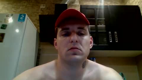 Snapshot of johny_hurdman27 chatting on December 2, 6:47 pm johny27 online show from December 2, 6:47 pm
