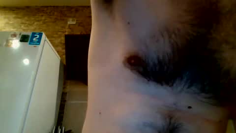 johny27 online show from June 5, 2:01 pm