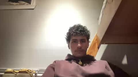 johnycash1101 online show from June 21, 2:36 am