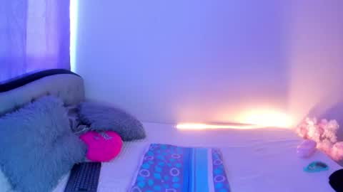 johnycooper08 online show from July 28, 3:21 pm