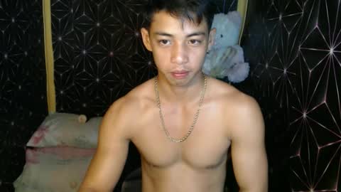 Snapshot of johnydestroyer chatting on January 12, 11:10 pm johnydestroyer online show from January 12, 11:10 pm