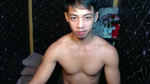 Snapshot of johnydestroyer chatting on January 17, 11:08 pm johnydestroyer online show from January 17, 11:08 pm