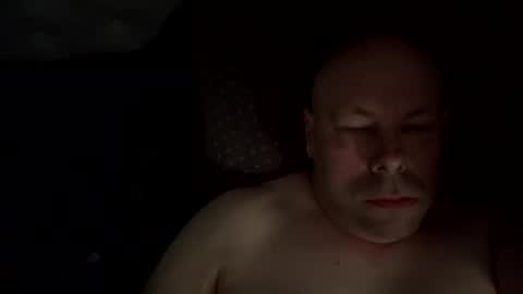 Snapshot of johnypatrickxxx chatting on October 13, 12:49 pm johnypatrickxxx online show from October 13, 12:49 pm