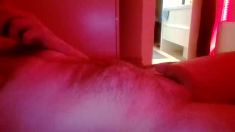 Snapshot of johnyx69 chatting on January 26, 2:35 am johnyx69 online show from January 26, 2:35 am