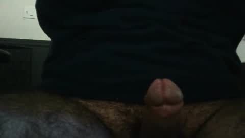 joho999888 online show from March 25, 9:10 pm