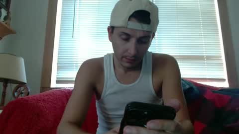 Johston online show from September 28, 12:32 pm