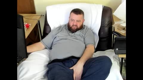 Voyeur online show from November 5, 4:12 am