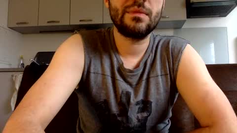 joinmetoparis online show from December 21, 2:47 pm