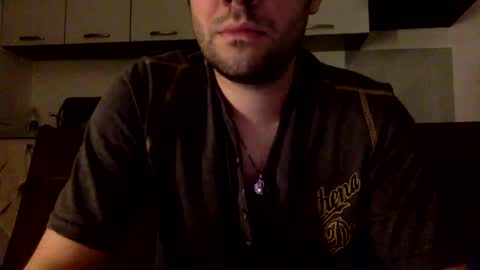 joinmetoparis online show from December 27, 8:28 pm