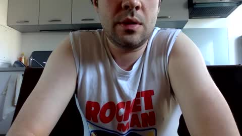 joinmetoparis online show from February 16, 2:21 pm