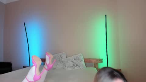 joinoursexshow online show from March 2, 7:23 pm