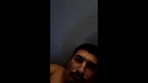 jojo00500 online show from February 11, 7:24 am