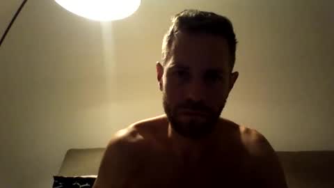 jojo19844 online show from October 10, 8:08 pm