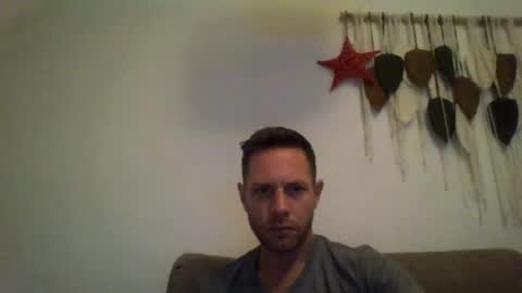 jojo19844 online show from November 24, 11:04 pm