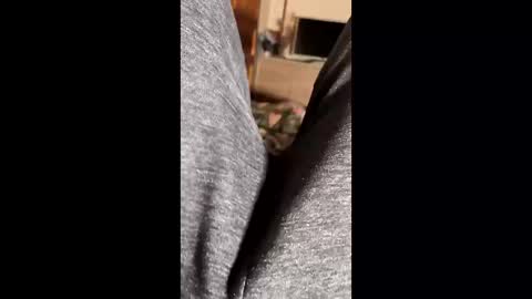 jojo3615 online show from January 9, 3:48 pm