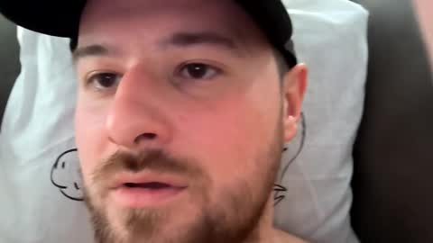 jojo3615 online show from January 12, 10:53 am