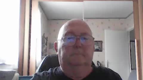 Snapshot of jojo60000529566 chatting on June 17, 5:43 am jojo60000529566 online show from June 17, 5:43 am