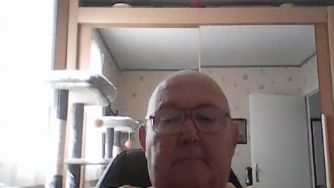Snapshot of jojo60000529566 chatting on June 29, 8:20 am jojo60000529566 online show from June 29, 8:20 am